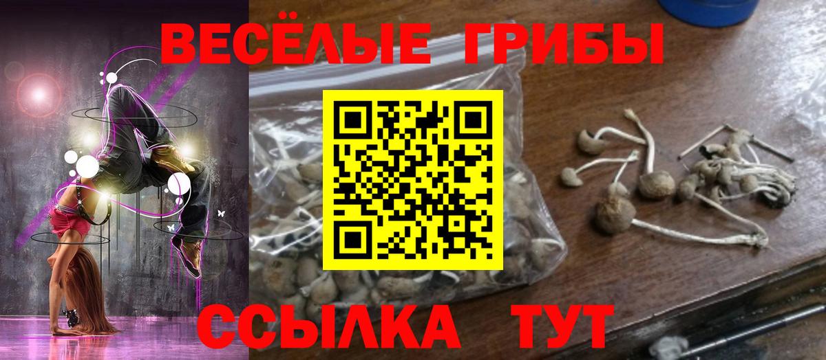 Альфа ПВП СОЛЬ   Вход с VPN  Гашиш  Канабис  Кокаин  Верхняя Салда  ГАШ  Мефедрон кристаллы 